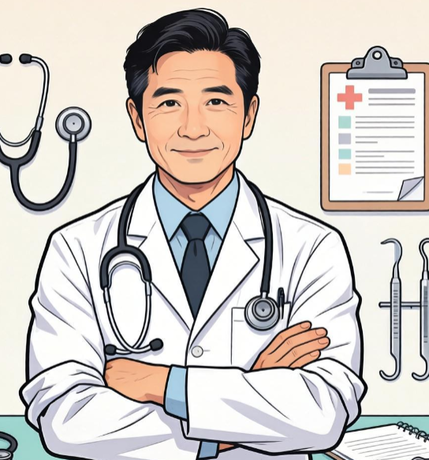 周君芳真实口碑